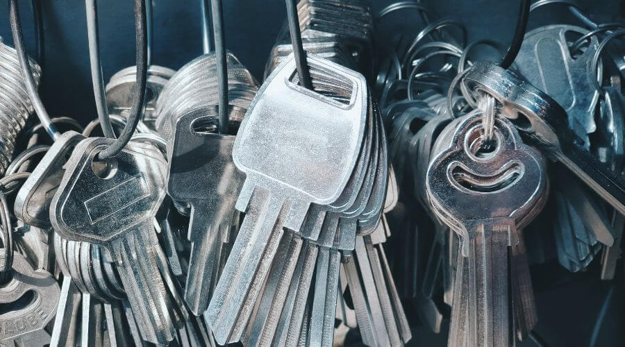 Professional New roof installation in Indian Lake Estates, FL